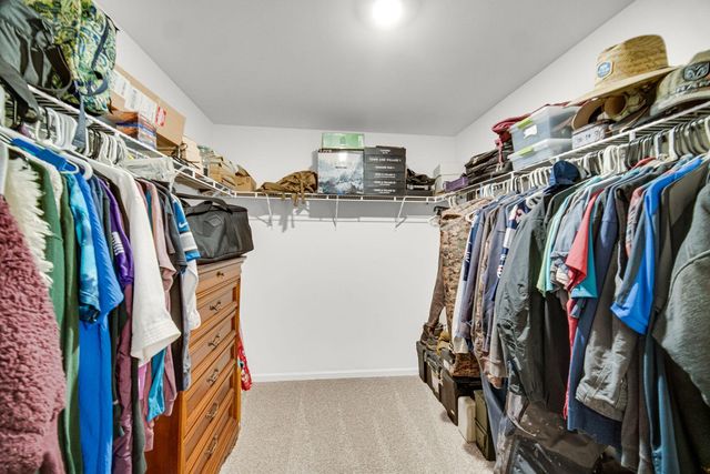 10454 Privet Drive, Crown Point, IN 46307