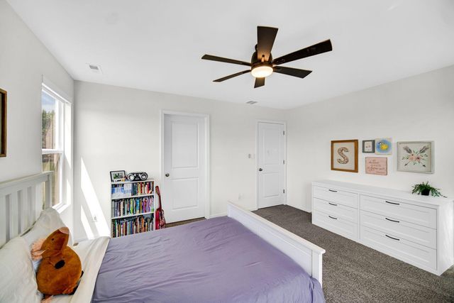 10454 Privet Drive, Crown Point, IN 46307