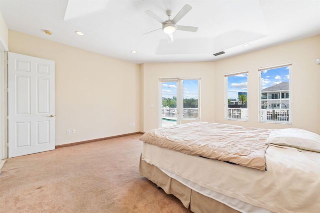 1630 SE 11th Street, Fort Lauderdale, FL 33316