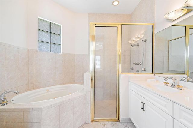 1630 SE 11th Street, Fort Lauderdale, FL 33316