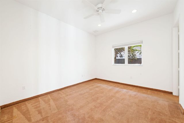 1630 SE 11th Street, Fort Lauderdale, FL 33316