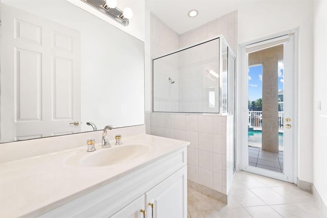 1630 SE 11th Street, Fort Lauderdale, FL 33316