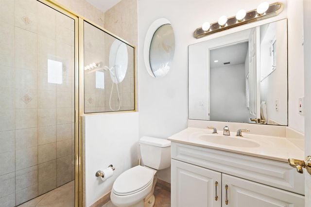 1630 SE 11th Street, Fort Lauderdale, FL 33316