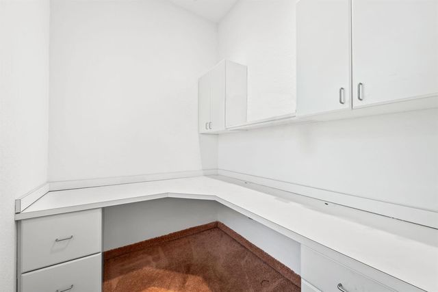 1630 SE 11th Street, Fort Lauderdale, FL 33316