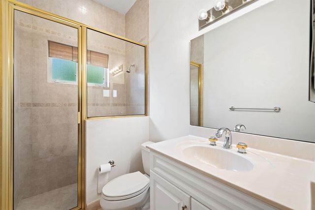 1630 SE 11th Street, Fort Lauderdale, FL 33316