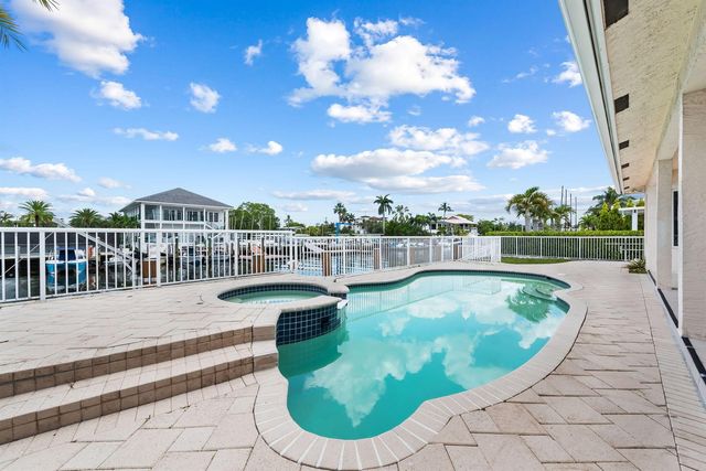 1630 SE 11th Street, Fort Lauderdale, FL 33316
