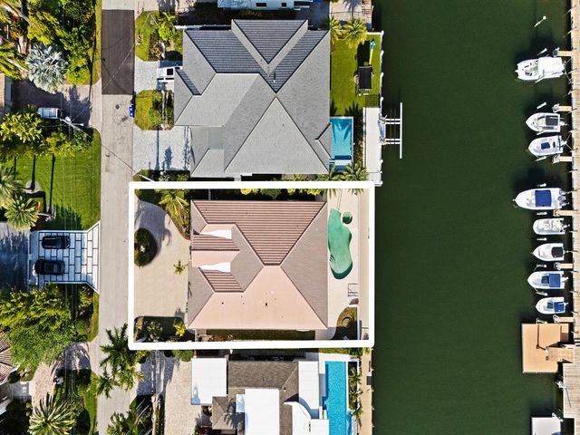 1630 SE 11th Street, Fort Lauderdale, FL 33316