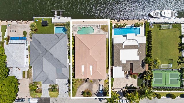 1630 SE 11th Street, Fort Lauderdale, FL 33316