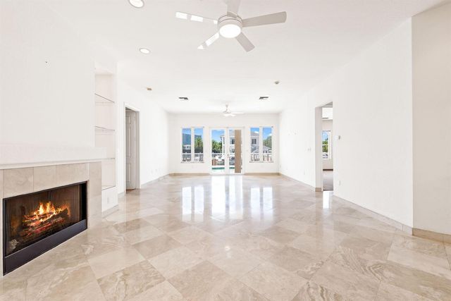 1630 SE 11th Street, Fort Lauderdale, FL 33316