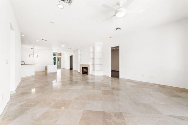 1630 SE 11th Street, Fort Lauderdale, FL 33316