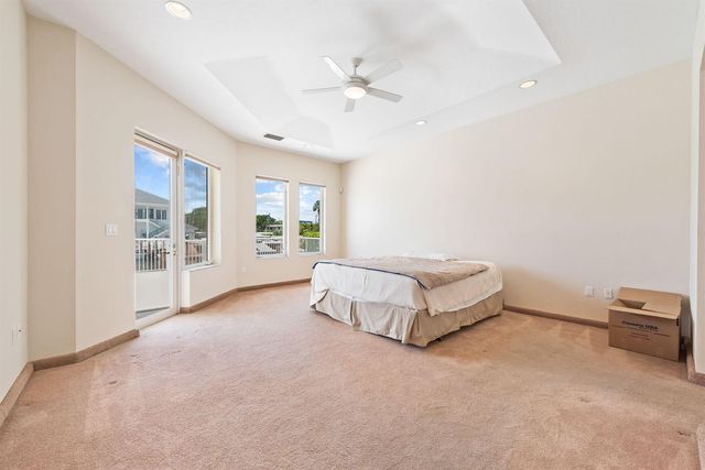 1630 SE 11th Street, Fort Lauderdale, FL 33316