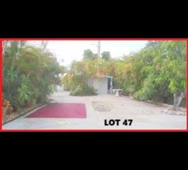 55 Boca Chica Road # 47, Big Coppitt, FL 33040