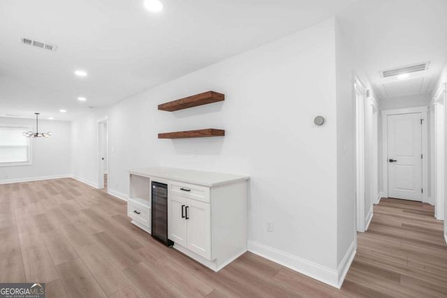 8919 Saddlewood Drive, Jonesboro, GA 30238