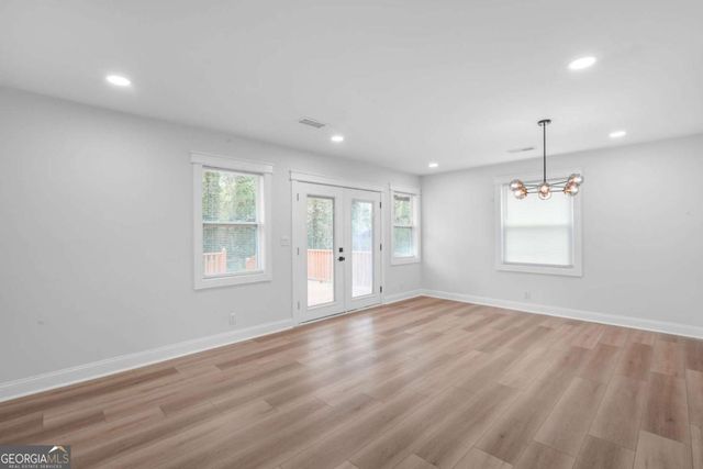 8919 Saddlewood Drive, Jonesboro, GA 30238