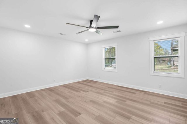 8919 Saddlewood Drive, Jonesboro, GA 30238