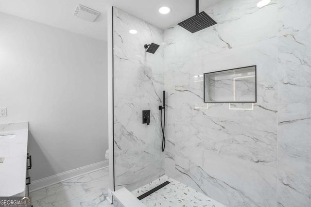 8919 Saddlewood Drive, Jonesboro, GA 30238