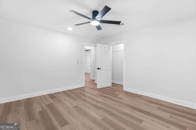 8919 Saddlewood Drive, Jonesboro, GA 30238