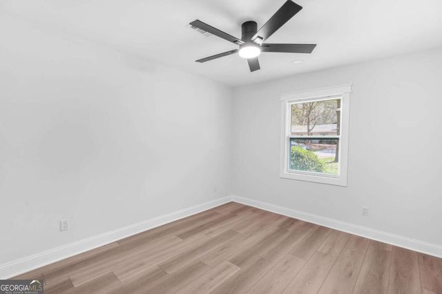 8919 Saddlewood Drive, Jonesboro, GA 30238