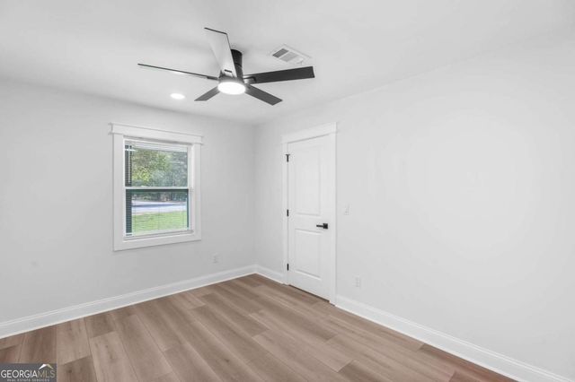 8919 Saddlewood Drive, Jonesboro, GA 30238