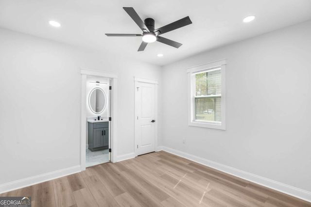 8919 Saddlewood Drive, Jonesboro, GA 30238