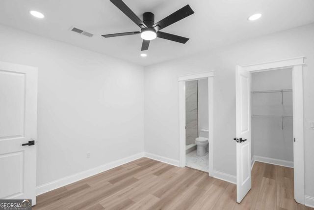 8919 Saddlewood Drive, Jonesboro, GA 30238