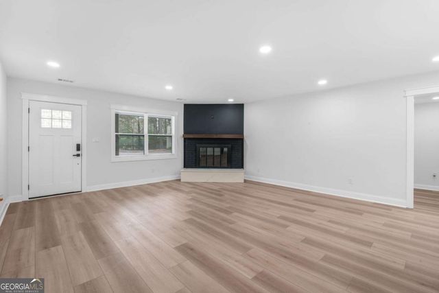 8919 Saddlewood Drive, Jonesboro, GA 30238