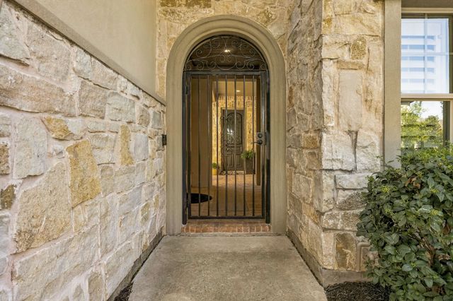4035 Ferndale Lane, Frisco, TX 75034