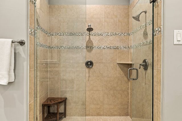 4035 Ferndale Lane, Frisco, TX 75034