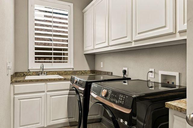 4035 Ferndale Lane, Frisco, TX 75034