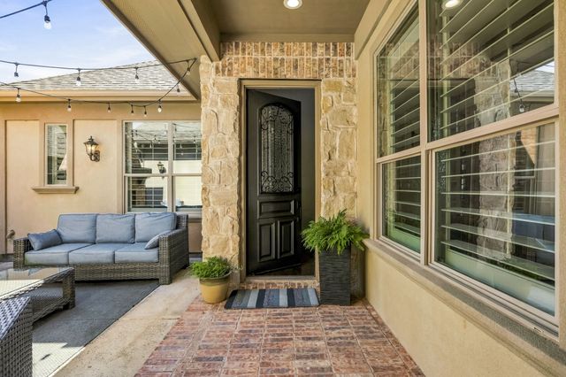 4035 Ferndale Lane, Frisco, TX 75034