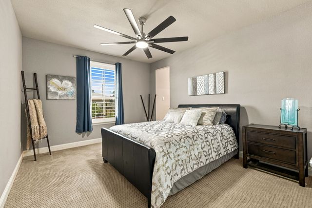 4035 Ferndale Lane, Frisco, TX 75034