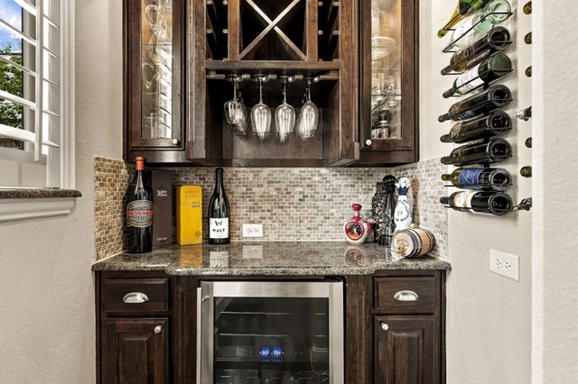 4035 Ferndale Lane, Frisco, TX 75034