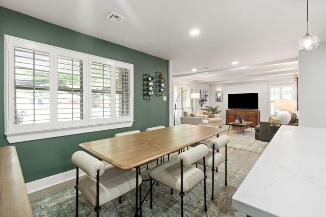 5113 W 43rd Street, Houston, TX 77092