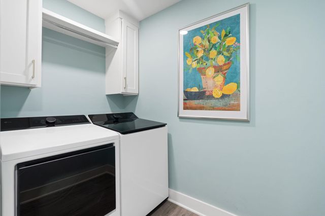 5113 W 43rd Street, Houston, TX 77092