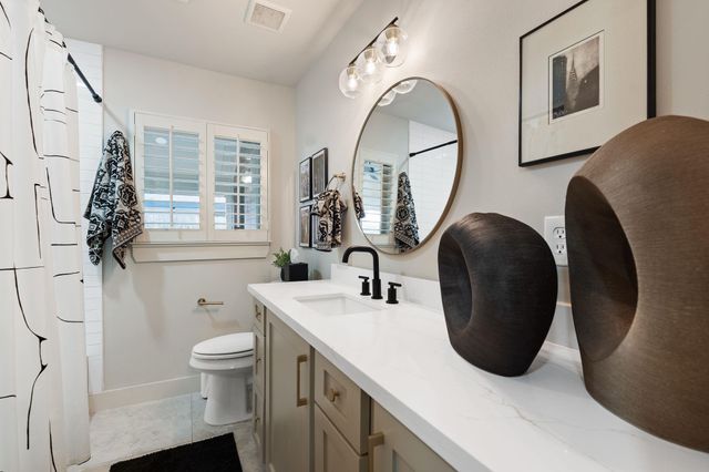 5113 W 43rd Street, Houston, TX 77092