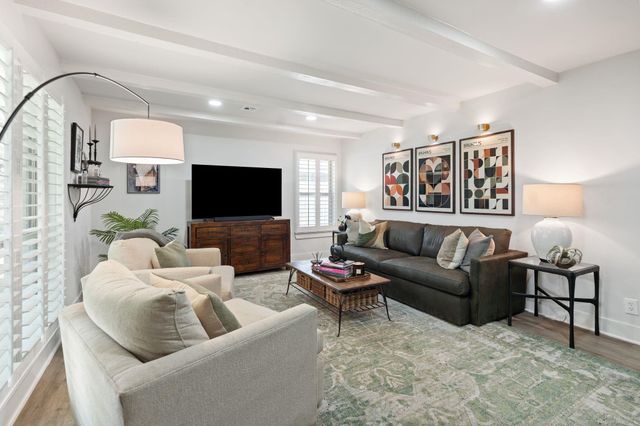 5113 W 43rd Street, Houston, TX 77092