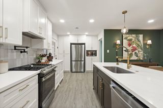 5113 W 43rd Street, Houston, TX 77092