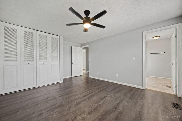 4271 Champdale Lane, Delhi Twp, OH 45238