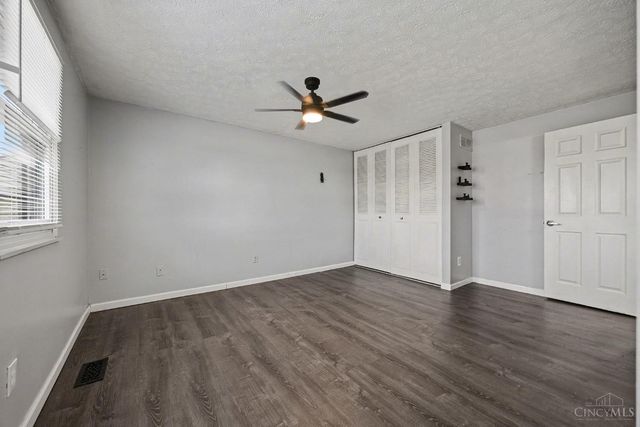 4271 Champdale Lane, Delhi Twp, OH 45238