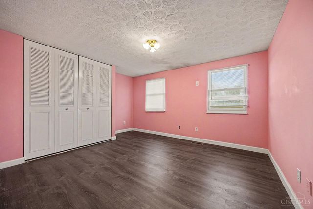 4271 Champdale Lane, Delhi Twp, OH 45238