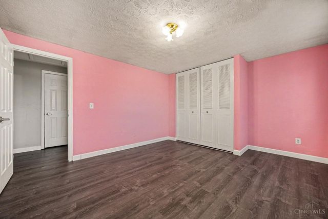 4271 Champdale Lane, Delhi Twp, OH 45238