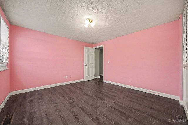 4271 Champdale Lane, Delhi Twp, OH 45238