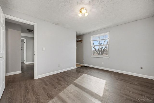 4271 Champdale Lane, Delhi Twp, OH 45238