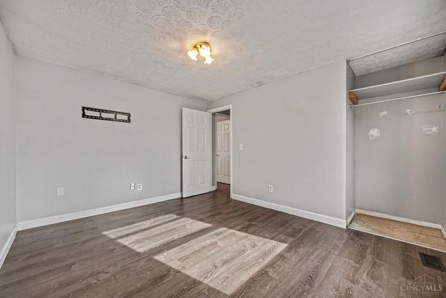 4271 Champdale Lane, Delhi Twp, OH 45238