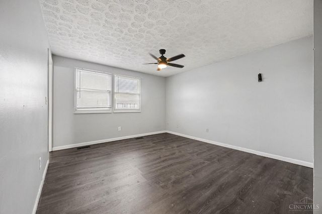 4271 Champdale Lane, Delhi Twp, OH 45238