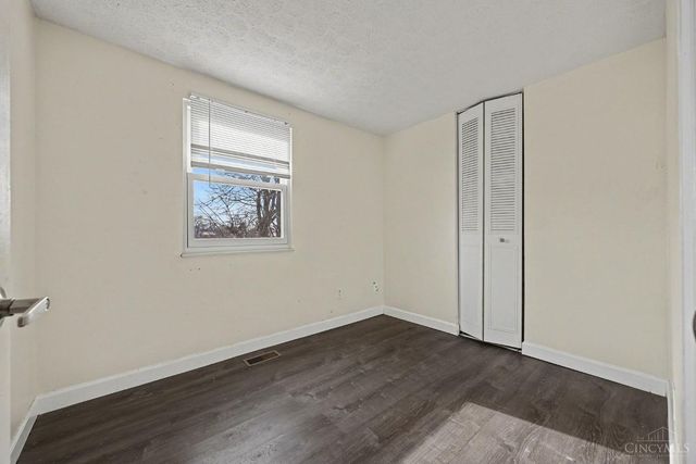 4271 Champdale Lane, Delhi Twp, OH 45238