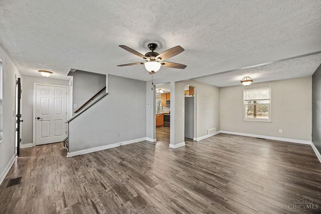 4271 Champdale Lane, Delhi Twp, OH 45238