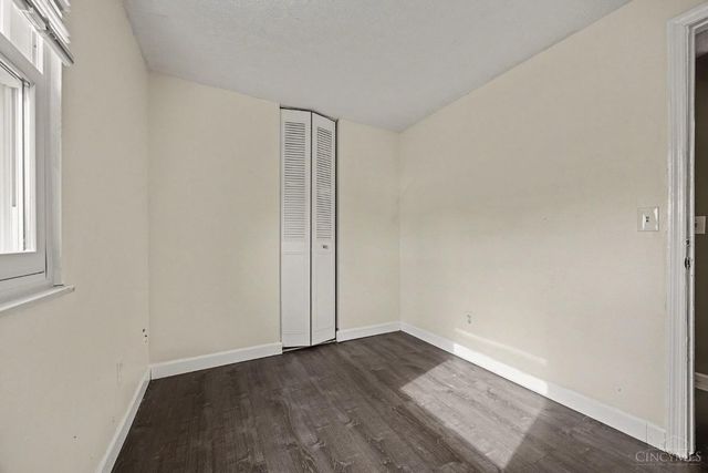 4271 Champdale Lane, Delhi Twp, OH 45238