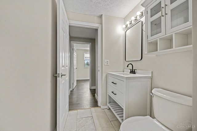 4271 Champdale Lane, Delhi Twp, OH 45238