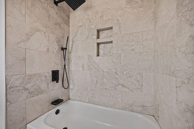 4271 Champdale Lane, Delhi Twp, OH 45238